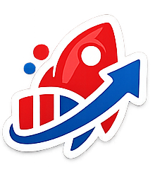 Logotipo de Marketlyx